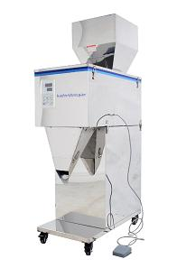 Intelligent Filling Machine – getroaster